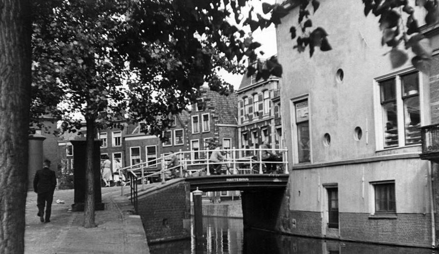 Hartebrug.jpg
